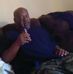 Profile Picture of Roderick Alexander (@roderick.alexander.5891) on Facebook