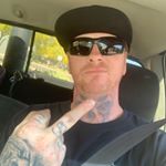 Profile Picture of Joey Nadeau (@havic801) on Instagram