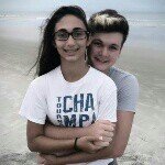 Profile Picture of Amanda Nastasia (@nastasiac17) on Instagram