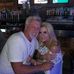 Profile Picture of Angelo Ferrante (@angelo.ferrante.35574) on Facebook