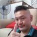 Profile Picture of James Chi Siang (@james.chisiang) on Facebook