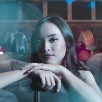 Profile Picture of Stephanie Andres (@stephanie-andres-14) on Quora