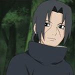 Matthew Noll - Instagram Profile Picture of Matthew Noll (@kingpijin94) on Instagram