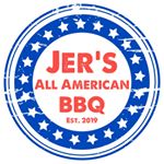Profile Picture of Jeremy Melton (@jersallamericanbbq) on Instagram