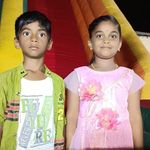 Profile Picture of G.lakshmi davi (@g.lakshmidavi) on Instagram