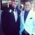 Profile Picture of Matthew Klenk (@matthewklenk1) on Pinterest