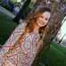 Profile Picture of Jenna Grace Skaggs (@jennagrace.skaggs.3) on Facebook
