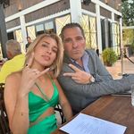 james - Instagram Profile Picture of james (@jamesserafino) on Instagram