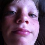 Profile Picture of Edithkmbd (@benjamin_porter) on Instagram