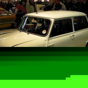 Profile Picture of Andrew Loughrey (@301530142) on Myspace