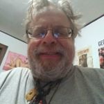 Profile Picture of Kenneth kronk (@kennykronk87) on Instagram