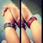 Profile Picture of harrison (@antwanugi) on Instagram