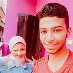 Profile Picture of Màhmøúd Ābdàllāh (@m_mahmoud_abdallah_) on Instagram