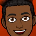 Profile Picture of David Brandon (@davidbrandonjonescarlsengmail) on Instagram