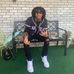 Profile Picture of Matthew Milton (@jayden.m.milton) on Facebook