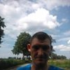 Profile Picture of Dawid Rajewski (@dawid.rajewski.92) on Facebook