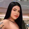 Profile Picture of 🍓Alexia Tamira🍓 (@@alexiatamiraa) on Tiktok