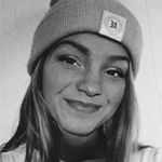 Profile Picture of t8tum jo⭐️ (@tatumjrussell) on Instagram