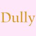 Profile Picture of Dully (@dullyacqua) on Pinterest