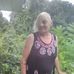 Profile Picture of Rose Gantt (@rose.gantt.399) on Facebook
