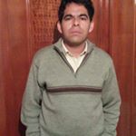 Profile Picture of Quintos López José Antonio (@joseantonioquintoslopez) on Instagram