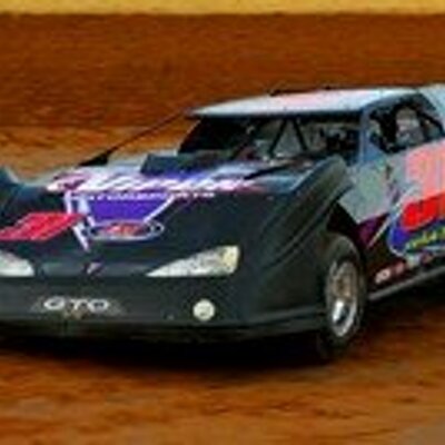 Profile Picture of Ron Shultz (@rnlshultz) on Twitter