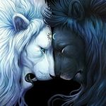 Profile Picture of Chris Pedigo (@chrispedigo33) on Instagram