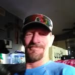 Profile Picture of Mark Shanley (@mark.shanley.2025) on Facebook