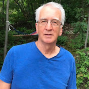 Profile Picture of Steve Cloutier (@Scloutier15) on Youtube