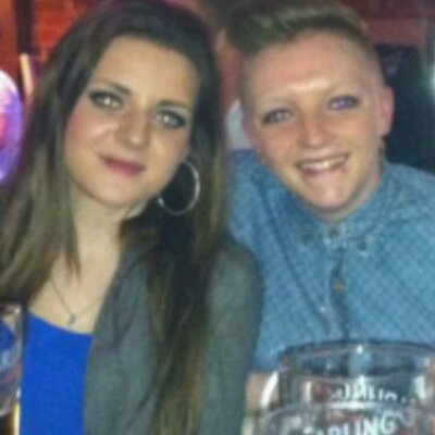 Profile Picture of Kristy Holland (@kristyholland08) on Twitter