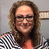 Profile Picture of Stacy Baker (@@stayc_b_me) on Tiktok