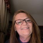 Profile Picture of Shelly Glenn (@shellyg1099) on Instagram