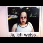 Profile Picture of michaelrakers (@michaelrakers) on Instagram