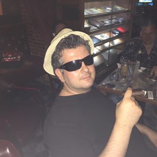 Profile Picture of Dimitrios Dimopoulos (@dimitrios.dimopoulos.5817) on Facebook