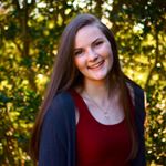Profile Picture of Caroline Read🌿☕️ (@readkessler) on Instagram