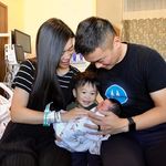 Profile Picture of Jake Yang (@jakeyangch) on Instagram