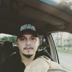 Profile Picture of Tony Hermes (@hermes2121) on Instagram