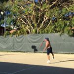 Profile Picture of Gary Cisneros (@gary.cisneros.75) on Instagram