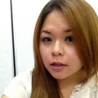 Profile Picture of Lisa Kung (@LisaKST) on Twitter