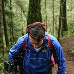 Profile Picture of Eric Power (@power_eric) on Instagram