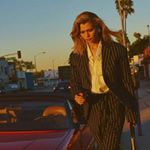 Mia Barber - Instagram Profile Picture of Mia Barber (@miabarber5904) on Instagram