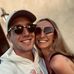 Profile Picture of Kaley Morgan Andre (@kaley.m.andre) on Facebook