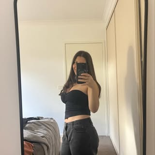 Profile Picture of Anna Kosmas (@annakosmas) on Instagram