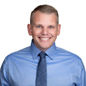 Profile Picture of David Hildebrand (@davidhildebrand6500) on Youtube