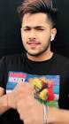 Profile Picture of   Je painda fark tenu🥺❤️🙏... (@nitish_numberdar) on Tiktok