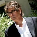 Profile Picture of Robert Lobato (@studiodrumcharts) on Instagram