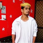 Profile Picture of Ajay paul (@ajay_dhadda) on Instagram