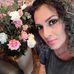 Profile Picture of Tamara Schwartz (@tamara.schwartz.39) on Facebook