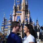 Profile Picture of Brianna Strittmatter (@_bribae) on Instagram