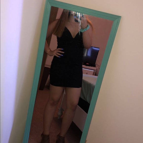 Profile Picture of Rocio Barrientos (@rociob2005) on Poshmark